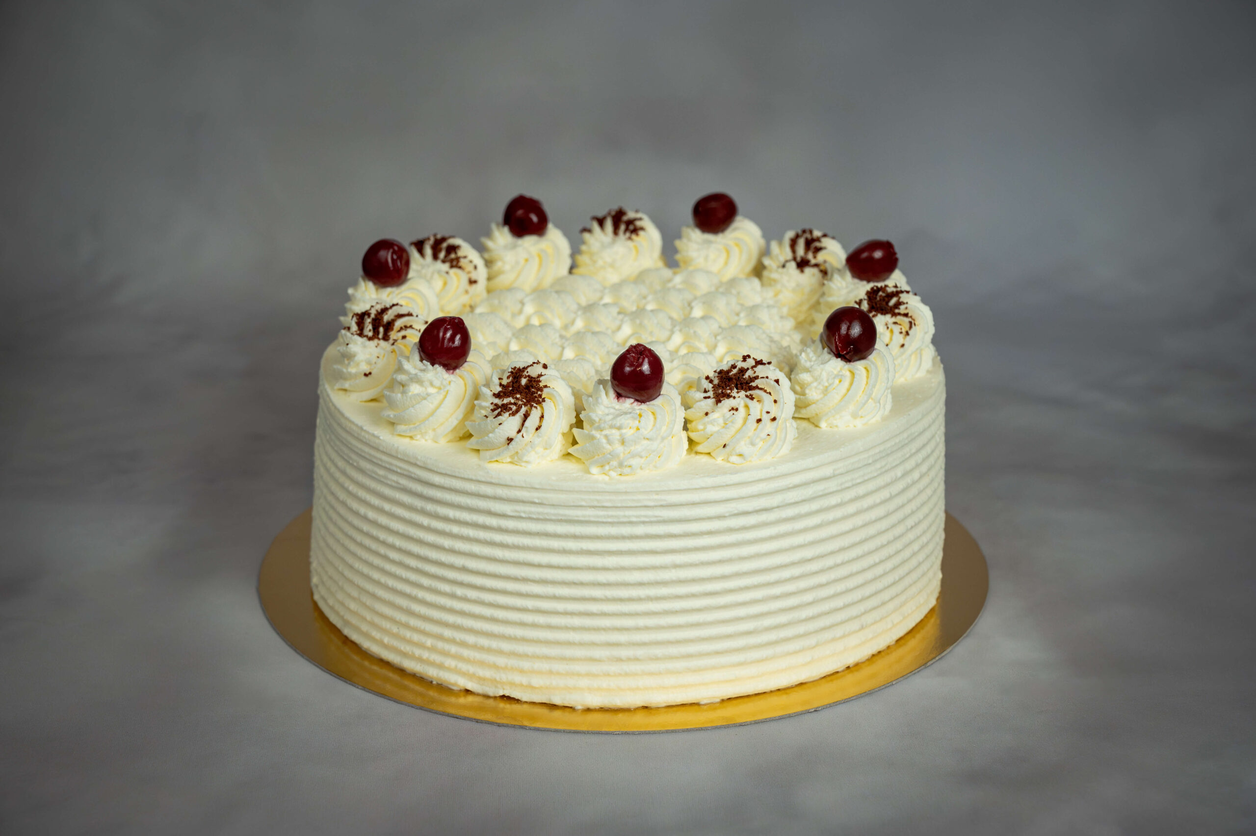Tort k Castello Cukr szda